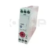 Allen Bradley 700-FSK3GU23 Allen Bradley 700-FSK3GU23