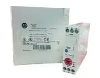 Allen Bradley 700-FSK3GU23 Allen Bradley 700-FSK3GU23