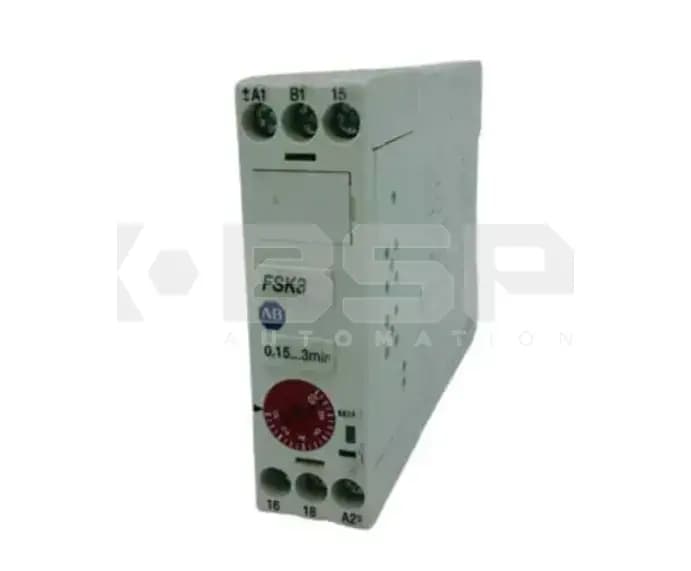 Allen Bradley 700-FSK3FU23 Allen Bradley 700-FSK3FU23