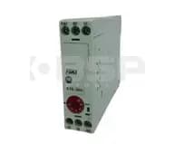 Allen Bradley 700-FSK3FU23 Allen Bradley 700-FSK3FU23