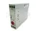 700-FSK3EU23