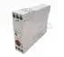 700-FSK3CU23-EX