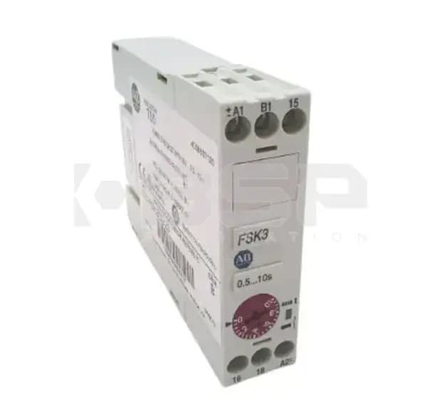 Allen Bradley 700-FSK3CU23 Allen Bradley 700-FSK3CU23