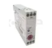 Allen Bradley 700-FSK3CU23 Allen Bradley 700-FSK3CU23