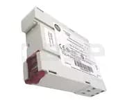 Allen Bradley 700-FSK3CU23 Allen Bradley 700-FSK3CU23