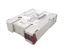 Allen Bradley 700-FSK3CU23 Allen Bradley 700-FSK3CU23