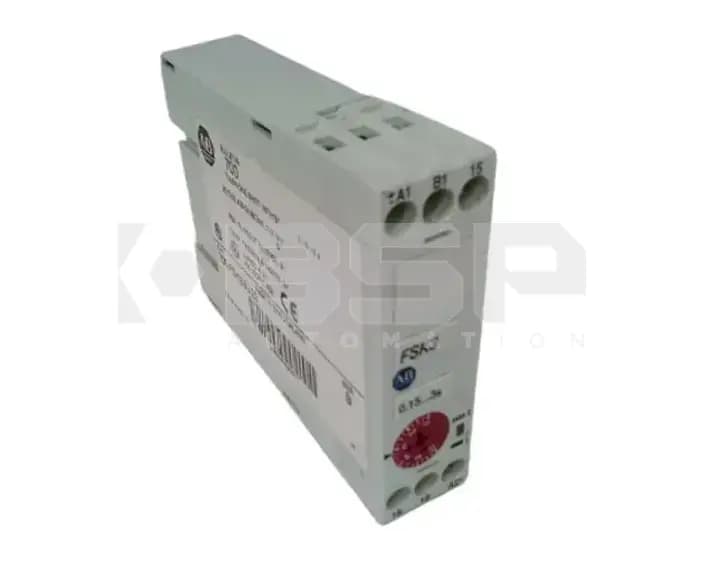 Allen Bradley 700-FSK3BU23 Allen Bradley 700-FSK3BU23