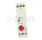 Allen Bradley 700-FSK3BU23 Allen Bradley 700-FSK3BU23