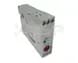 700-FSK3BU23