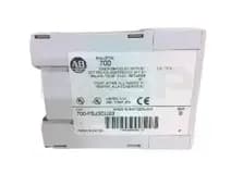 Allen Bradley 700-FSJ3CU23 Allen Bradley 700-FSJ3CU23