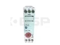 Allen Bradley 700-FSJ3CU23 Allen Bradley 700-FSJ3CU23