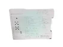 Allen Bradley 700-FSJ3CU23 Allen Bradley 700-FSJ3CU23
