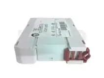 Allen Bradley 700-FSJ3CU23 Allen Bradley 700-FSJ3CU23