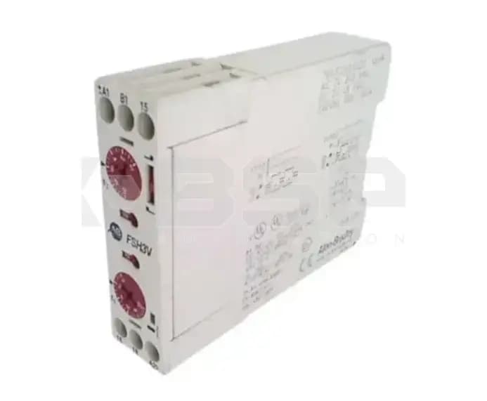 Allen Bradley 700-FSH3VU23 Allen Bradley 700-FSH3VU23