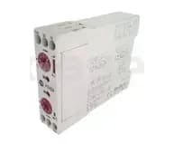 Allen Bradley 700-FSH3VU23 Allen Bradley 700-FSH3VU23