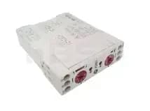 Allen Bradley 700-FSH3VU23 Allen Bradley 700-FSH3VU23