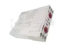 Allen Bradley 700-FSH3VU23 Allen Bradley 700-FSH3VU23