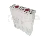 Allen Bradley 700-FSH3VU23 Allen Bradley 700-FSH3VU23