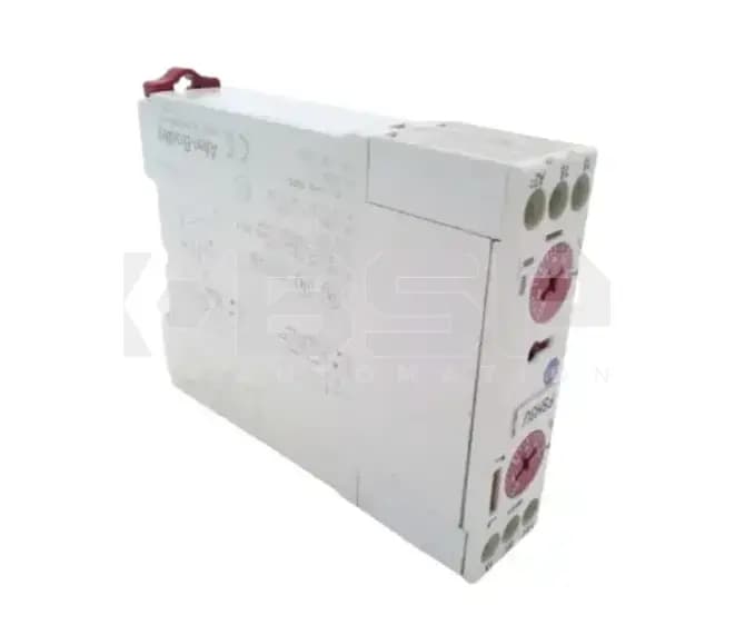 Allen Bradley 700-FSH3UU23 Allen Bradley 700-FSH3UU23