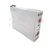 Allen Bradley 700-FSH3UU23 Allen Bradley 700-FSH3UU23