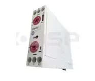 Allen Bradley 700-FSH3UU23 Allen Bradley 700-FSH3UU23