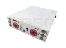 Allen Bradley 700-FSH3UU23 Allen Bradley 700-FSH3UU23