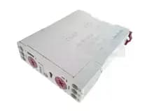 Allen Bradley 700-FSH3UU23 Allen Bradley 700-FSH3UU23