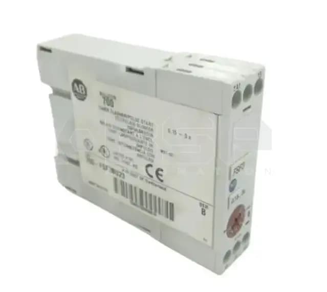 Allen Bradley 700-FSF3BU23 Allen Bradley 700-FSF3BU23