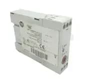 Allen Bradley 700-FSF3BU23 Allen Bradley 700-FSF3BU23
