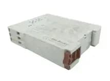 Allen Bradley 700-FSF3BU23 Allen Bradley 700-FSF3BU23