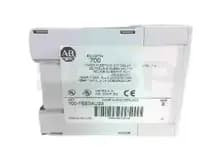 Allen Bradley 700-FSE3AU23 Allen Bradley 700-FSE3AU23
