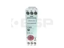 Allen Bradley 700-FSE3AU23 Allen Bradley 700-FSE3AU23