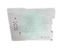 Allen Bradley 700-FSE3AU23 Allen Bradley 700-FSE3AU23