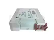 Allen Bradley 700-FSE3AU23 Allen Bradley 700-FSE3AU23