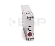Allen Bradley 700-FSD45GA1 Allen Bradley 700-FSD45GA1