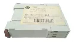 Allen Bradley 700-FSD3KU23 Allen Bradley 700-FSD3KU23