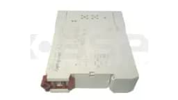 Allen Bradley 700-FSD3KU23 Allen Bradley 700-FSD3KU23