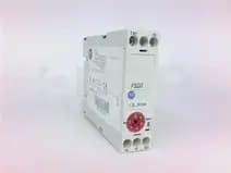 Allen Bradley 700-FSD3HU23 Allen Bradley 700-FSD3HU23