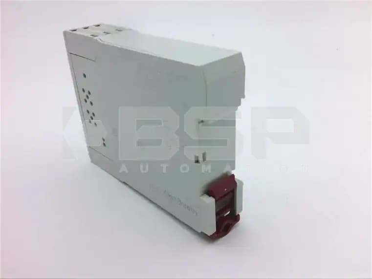Allen Bradley 700-FSD3FU23 Allen Bradley 700-FSD3FU23