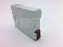 Allen Bradley 700-FSD3FU23 Allen Bradley 700-FSD3FU23