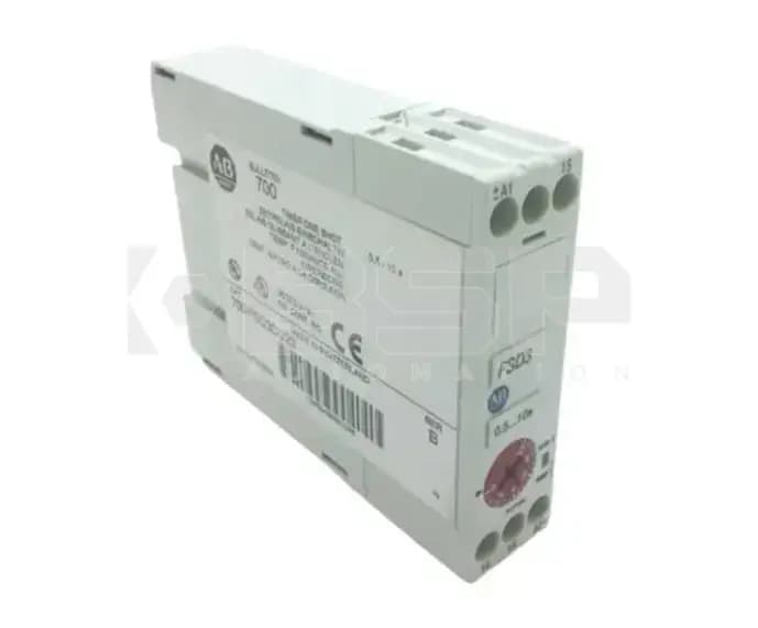 Allen Bradley 700-FSD3CU23 Allen Bradley 700-FSD3CU23