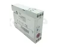 Allen Bradley 700-FSD3CU23 Allen Bradley 700-FSD3CU23