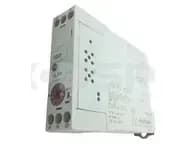 Allen Bradley 700-FSD3CU23 Allen Bradley 700-FSD3CU23