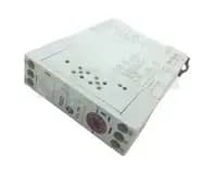 Allen Bradley 700-FSD3CU23 Allen Bradley 700-FSD3CU23