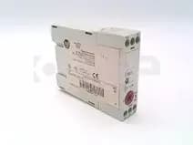 Allen Bradley 700-FSD3BZ12 Allen Bradley 700-FSD3BZ12