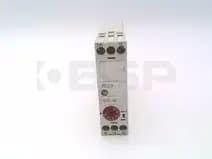 Allen Bradley 700-FSD3BZ12 Allen Bradley 700-FSD3BZ12