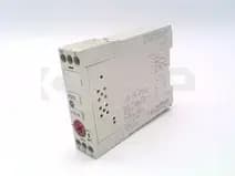 Allen Bradley 700-FSD3BZ12 Allen Bradley 700-FSD3BZ12