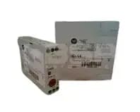 Allen Bradley 700-FSD3AU23 Allen Bradley 700-FSD3AU23