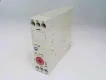 Allen Bradley 700-FSC3GU23 Allen Bradley 700-FSC3GU23