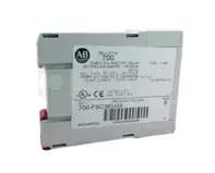 Allen Bradley 700-FSC3EU23 Allen Bradley 700-FSC3EU23